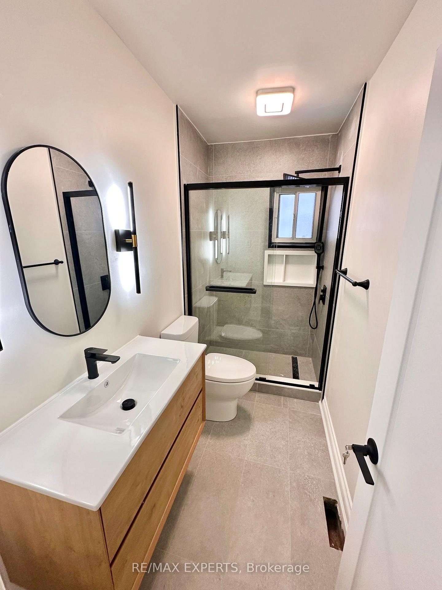 Photo 7 of Unit B, 345 Dovercourt Road, Toronto, Trinity-Bellwoods — HOMEH