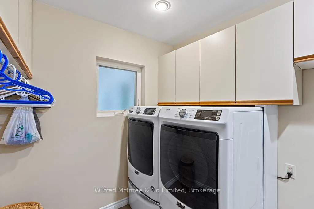 Photo 16 of 383 Concession 10 Road E, Arran-Elderslie — HOMEH