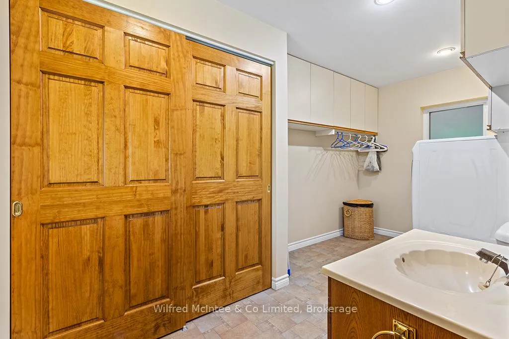 Photo 17 of 383 Concession 10 Road E, Arran-Elderslie — HOMEH
