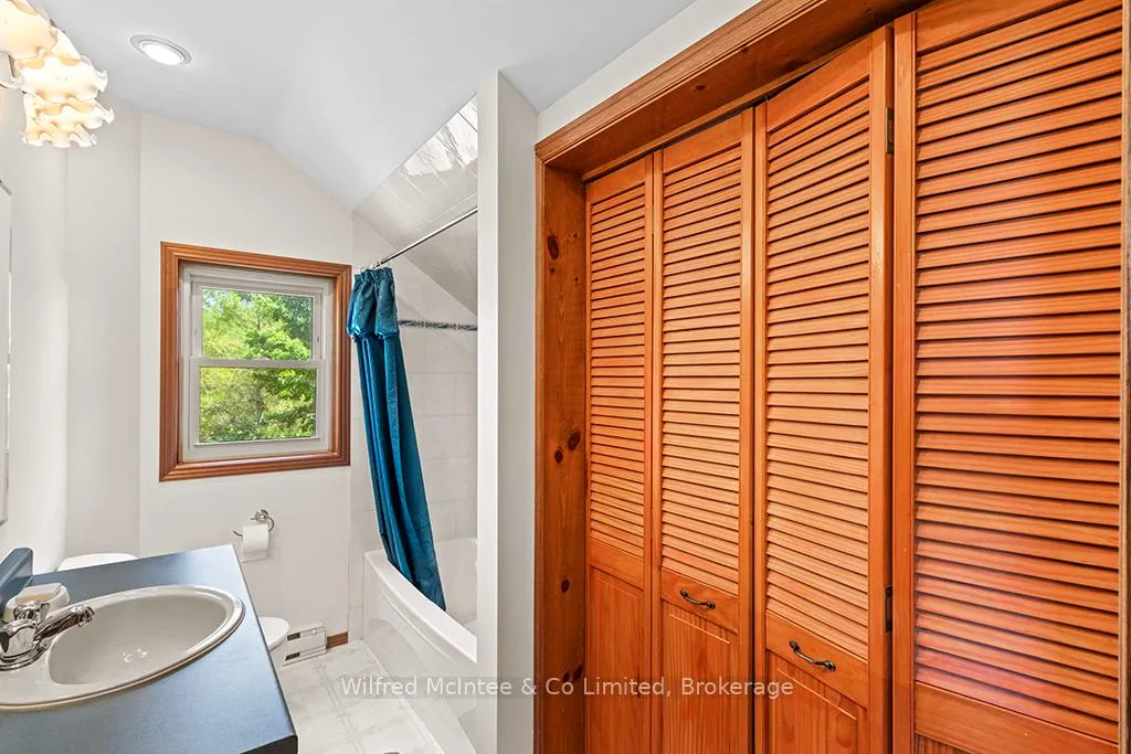 Photo 24 of 383 Concession 10 Road E, Arran-Elderslie — HOMEH