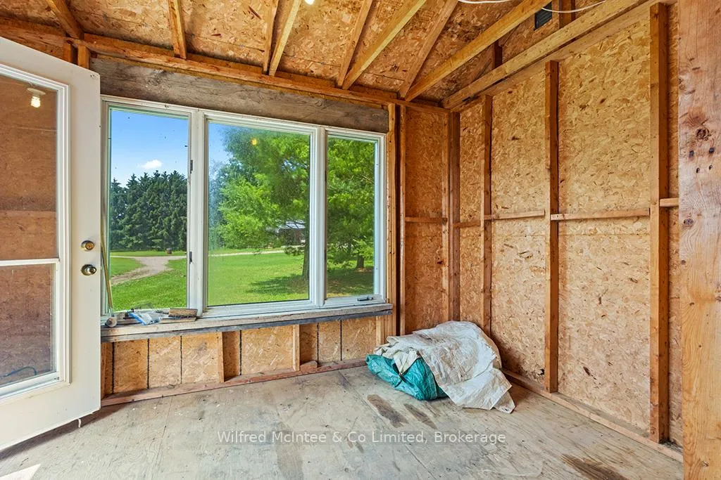Photo 41 of 383 Concession 10 Road E, Arran-Elderslie — HOMEH