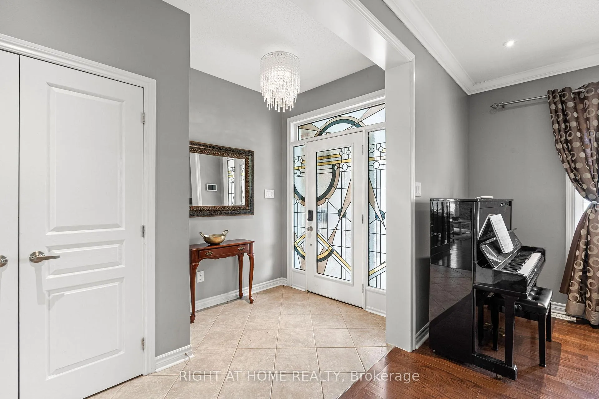 Photo 7 of 2209 Sunset Cove Circle, Ottawa, Barrhaven - Half Moon Bay — HOMEH