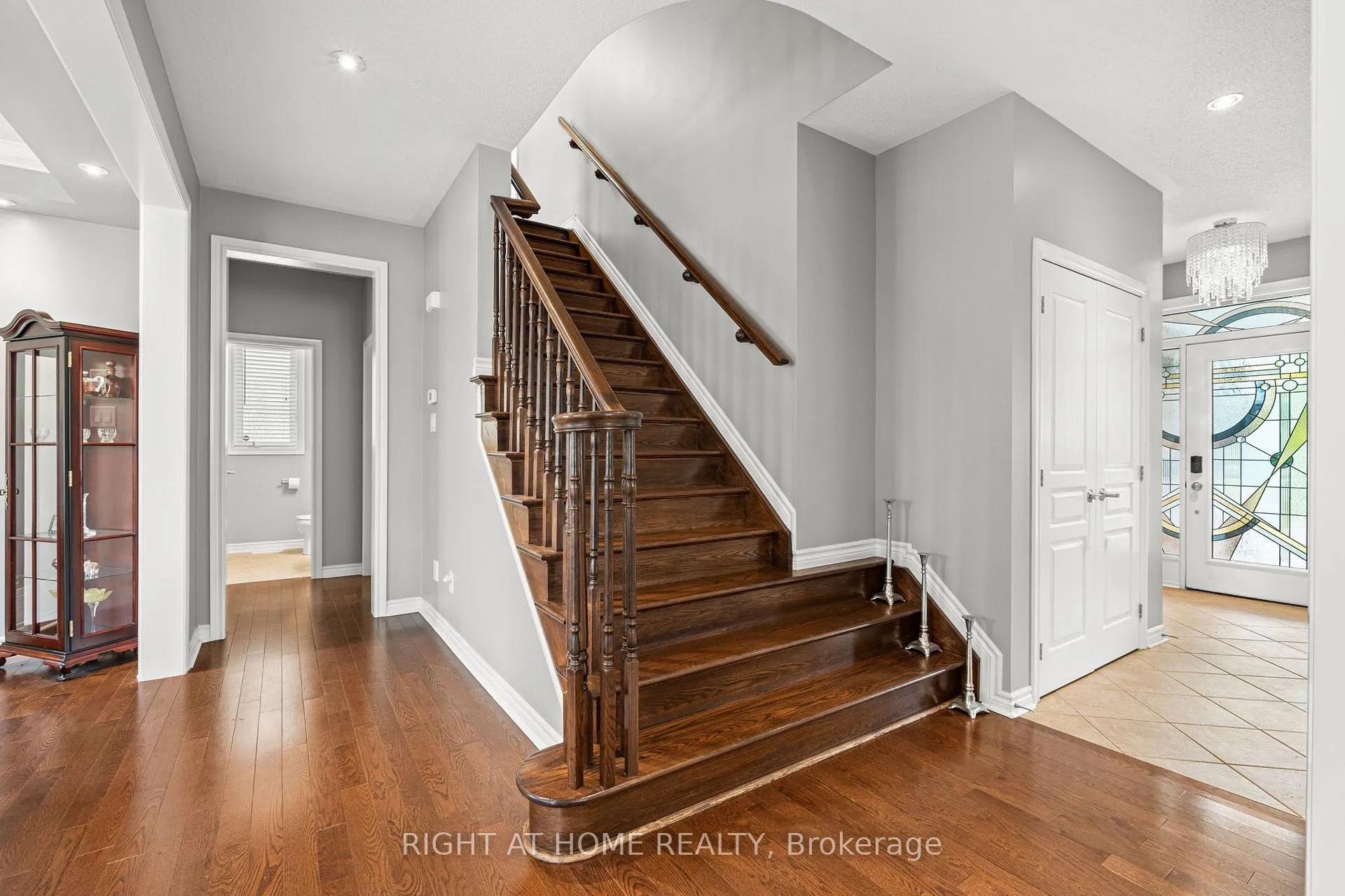 Photo 32 of 2209 Sunset Cove Circle, Ottawa, Barrhaven - Half Moon Bay — HOMEH
