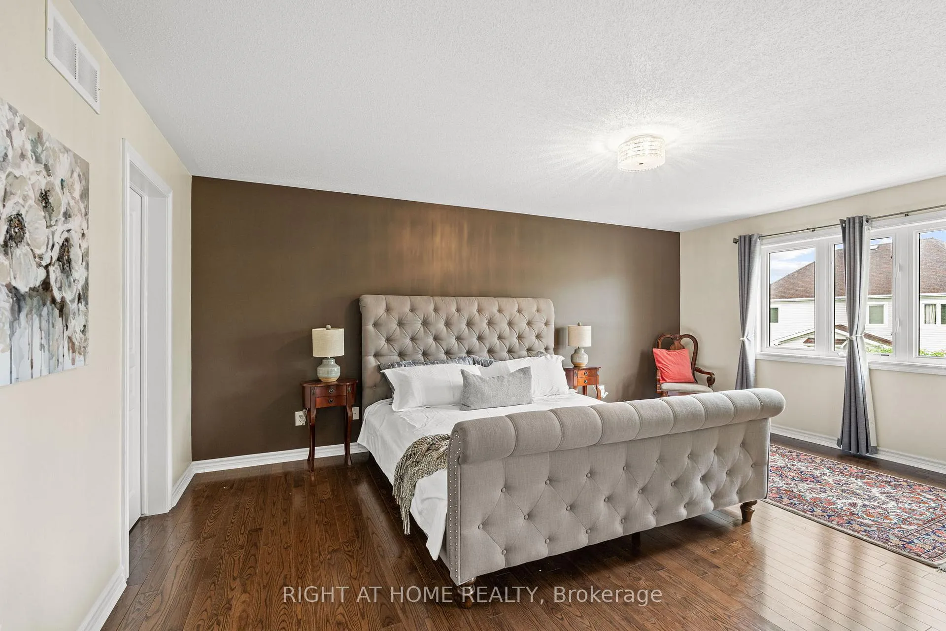 Photo 36 of 2209 Sunset Cove Circle, Ottawa, Barrhaven - Half Moon Bay — HOMEH