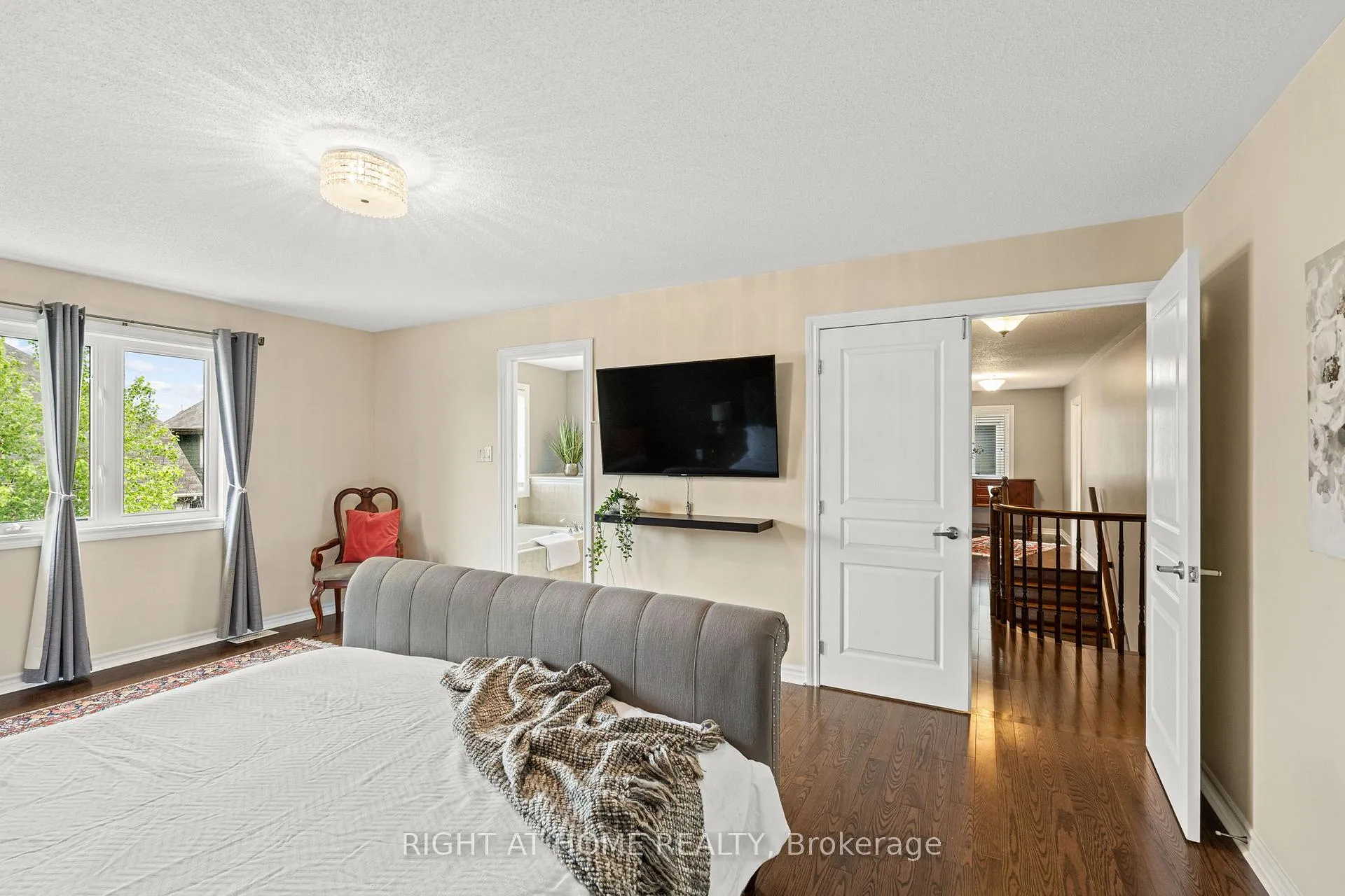 Photo 37 of 2209 Sunset Cove Circle, Ottawa, Barrhaven - Half Moon Bay — HOMEH