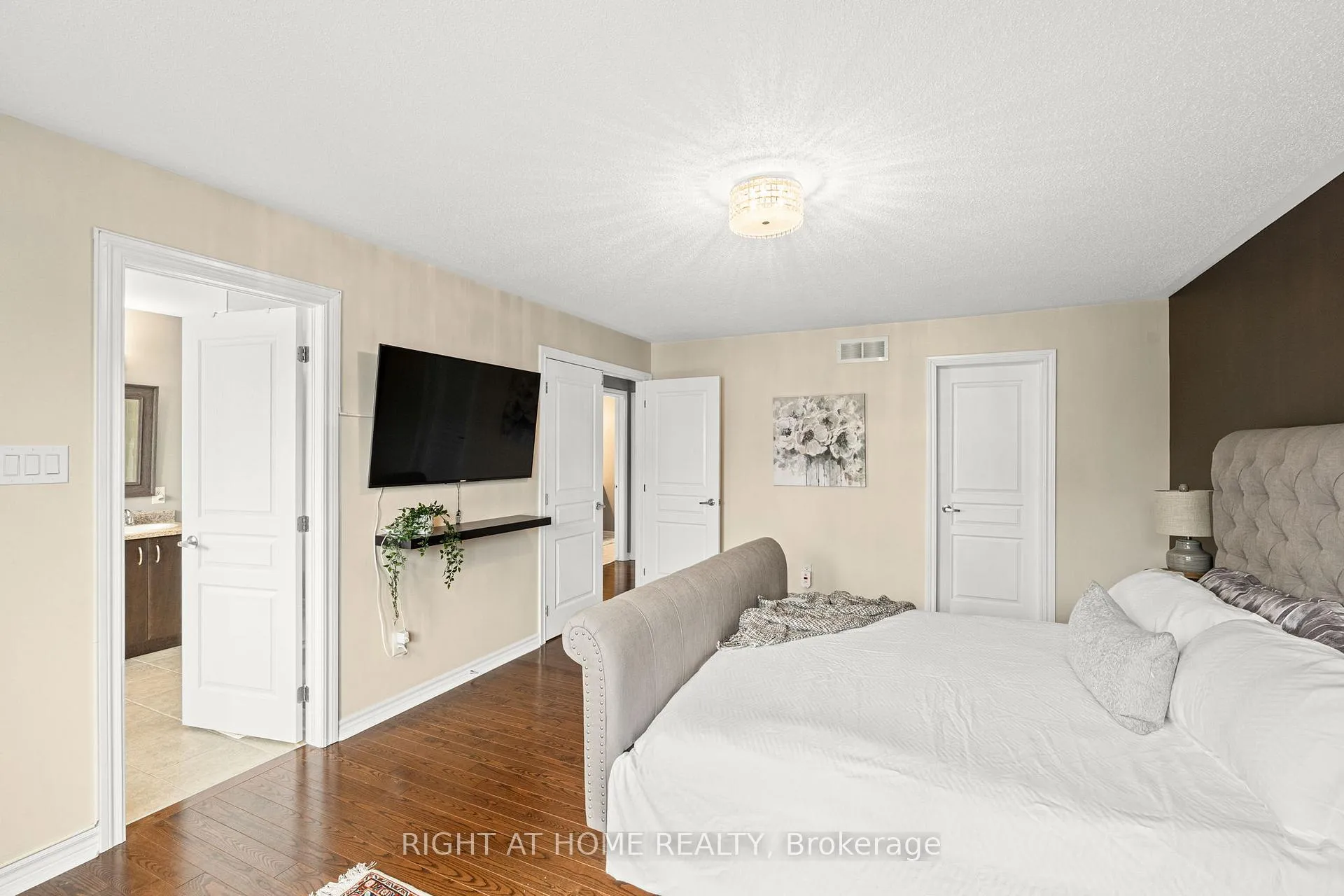Photo 40 of 2209 Sunset Cove Circle, Ottawa, Barrhaven - Half Moon Bay — HOMEH