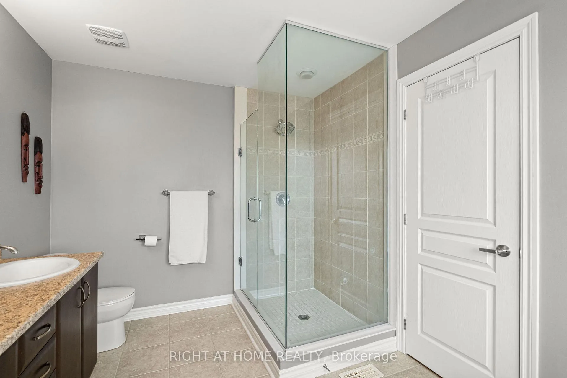 Photo 43 of 2209 Sunset Cove Circle, Ottawa, Barrhaven - Half Moon Bay — HOMEH