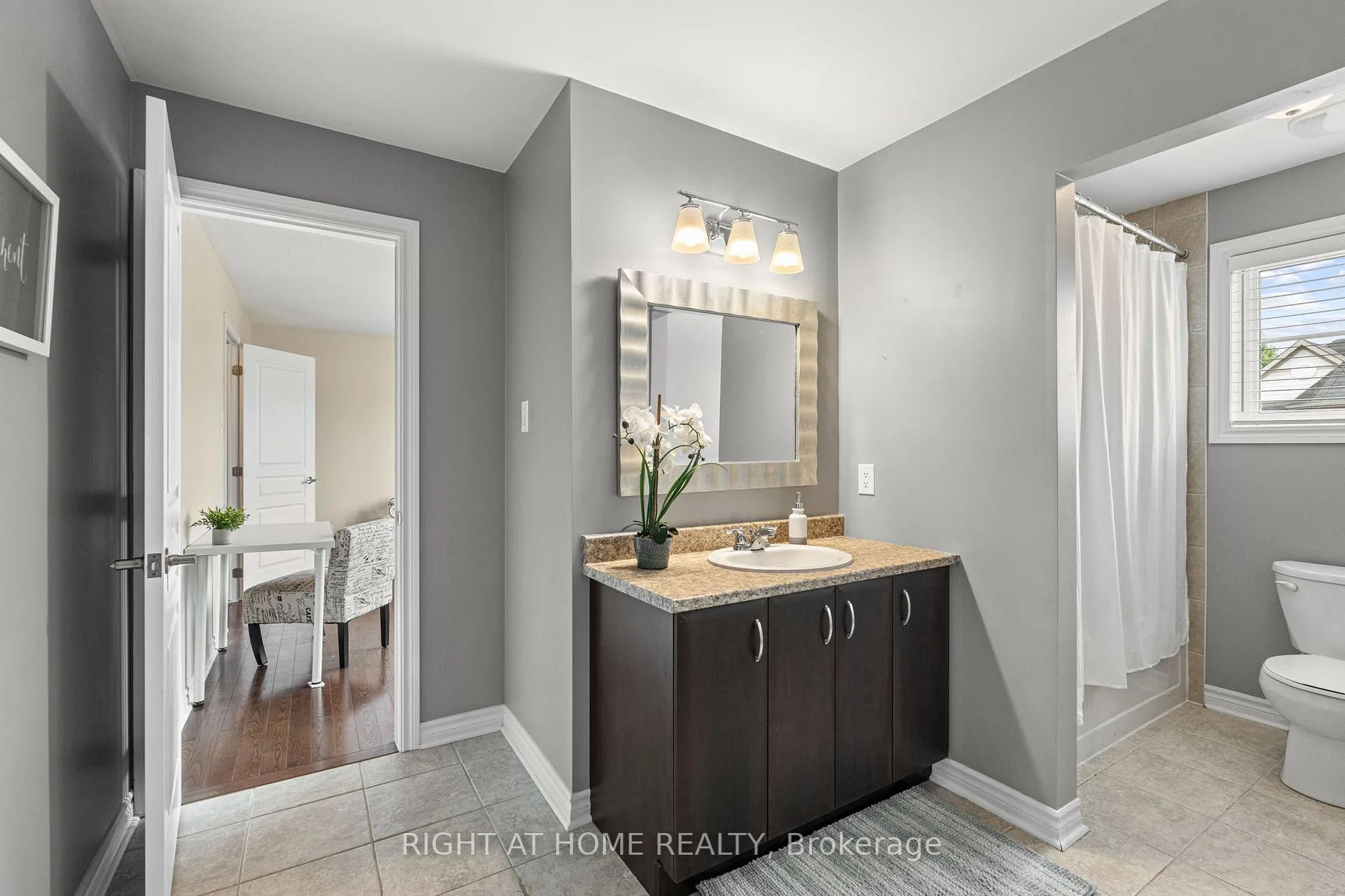 Photo 47 of 2209 Sunset Cove Circle, Ottawa, Barrhaven - Half Moon Bay — HOMEH