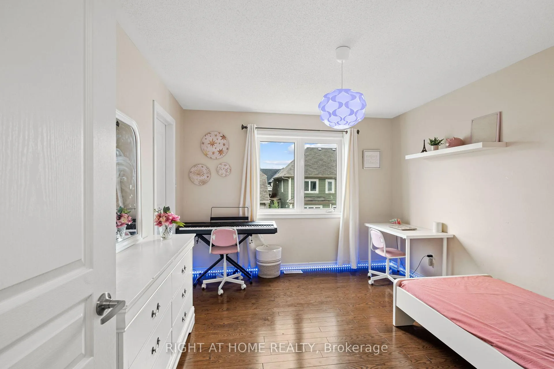 Photo 51 of 2209 Sunset Cove Circle, Ottawa, Barrhaven - Half Moon Bay — HOMEH