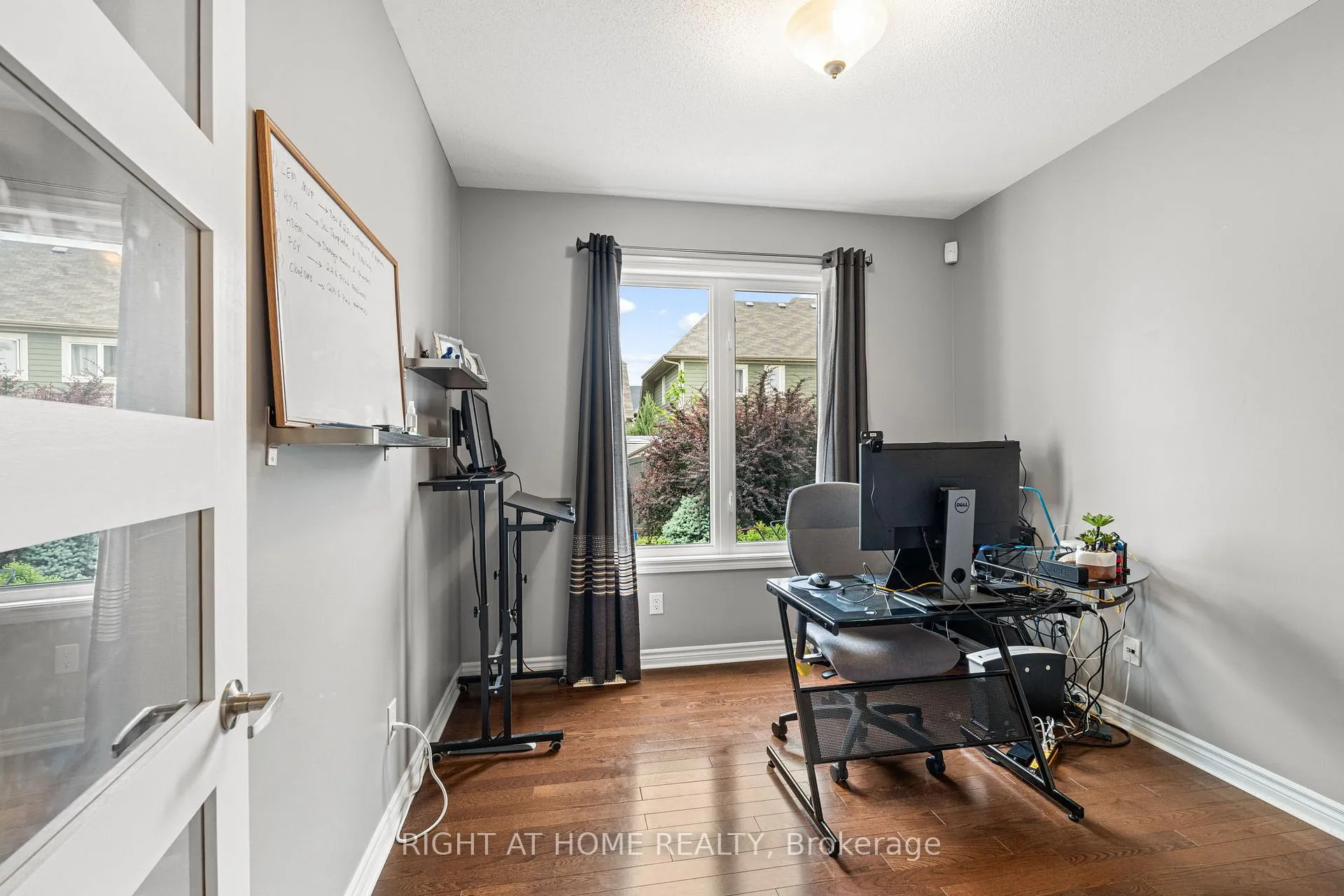Photo 56 of 2209 Sunset Cove Circle, Ottawa, Barrhaven - Half Moon Bay — HOMEH