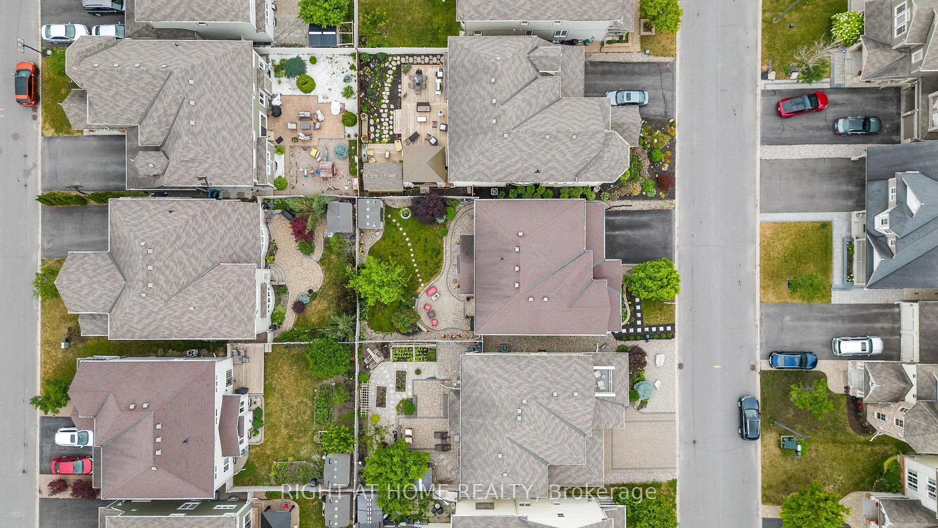 Photo 67 of 2209 Sunset Cove Circle, Ottawa, Barrhaven - Half Moon Bay — HOMEH