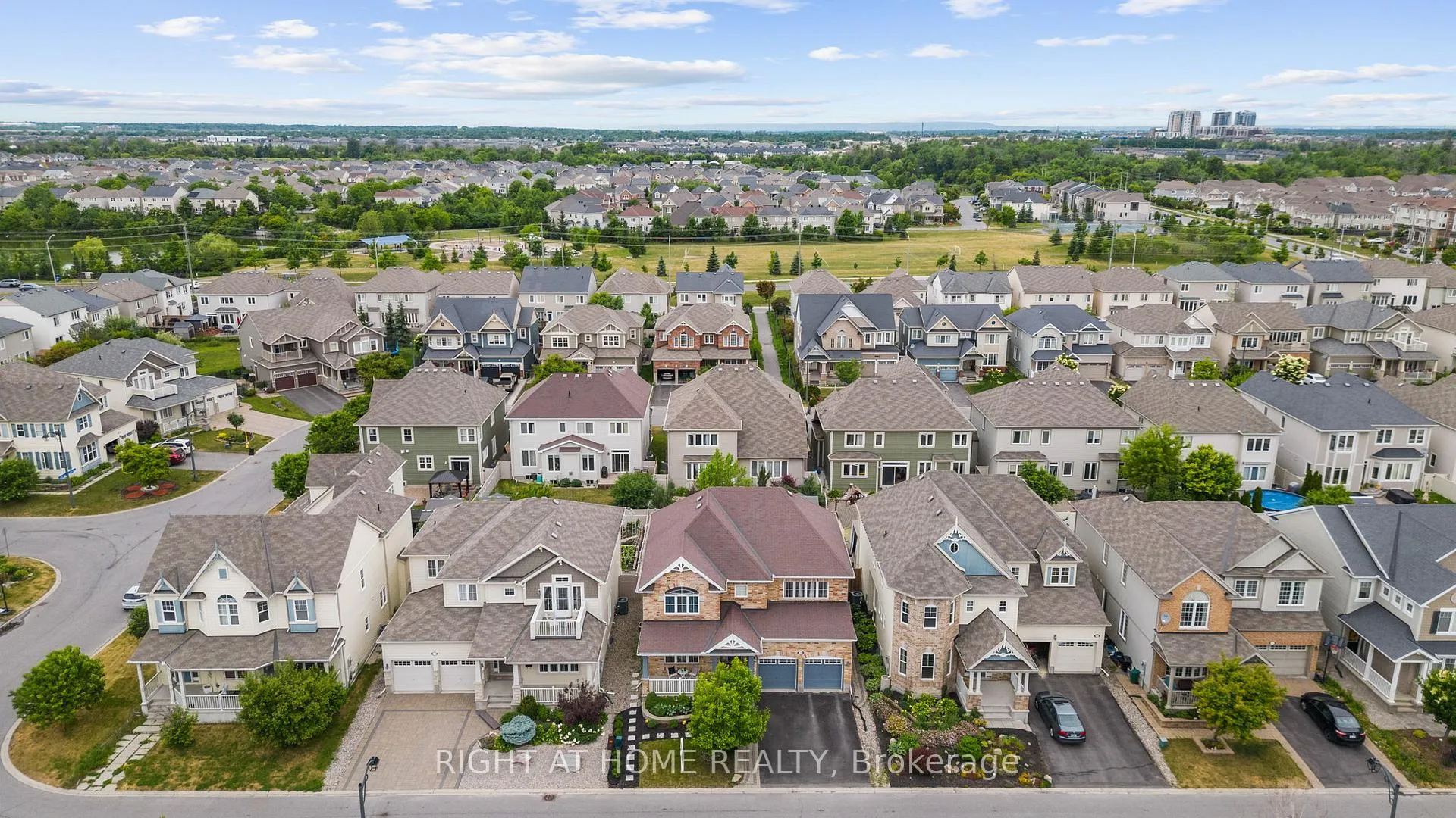 Photo 70 of 2209 Sunset Cove Circle, Ottawa, Barrhaven - Half Moon Bay — HOMEH