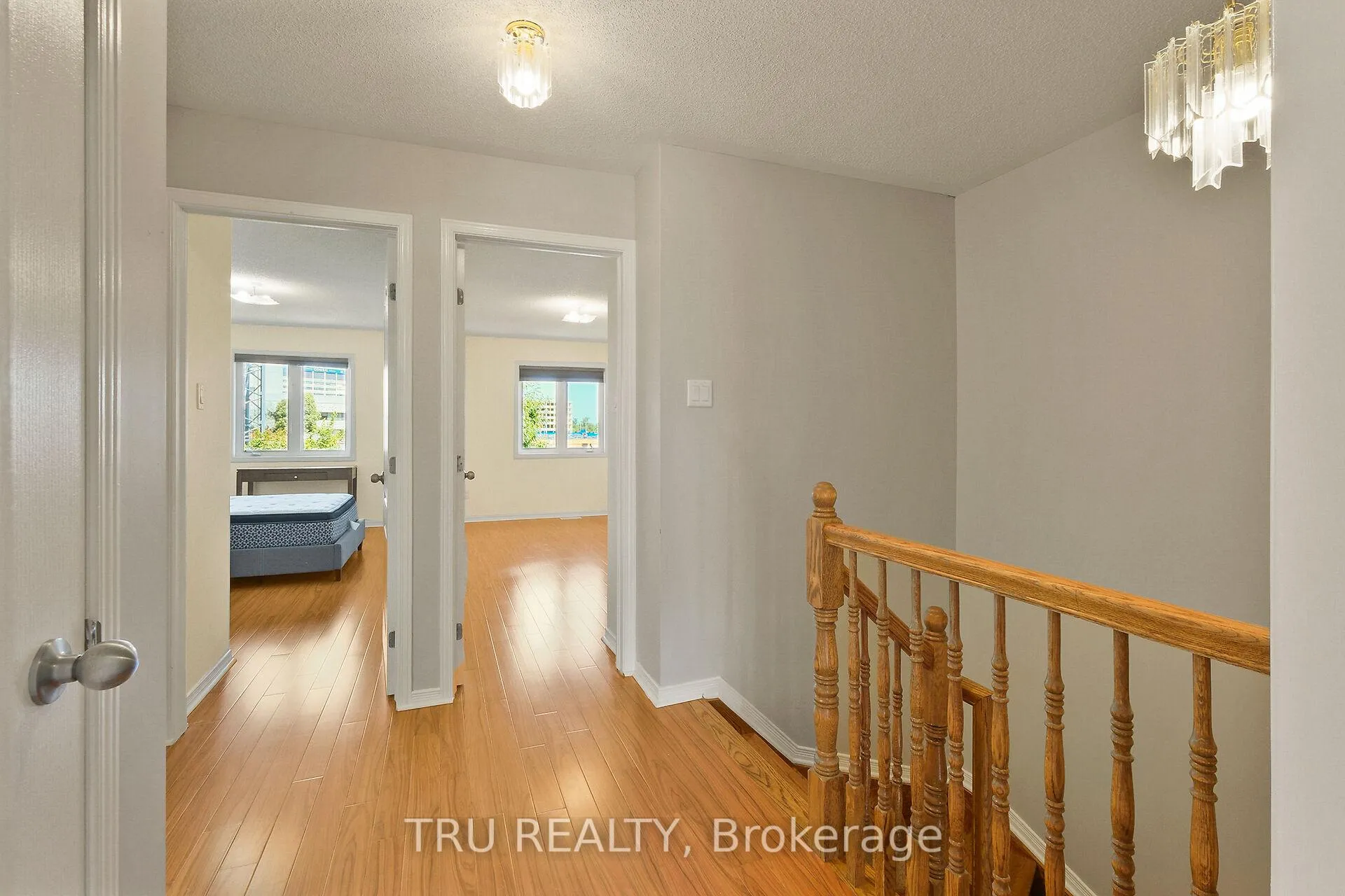 Photo 33 of 297 Freedom Private, Ottawa, Riverview Park — HOMEH