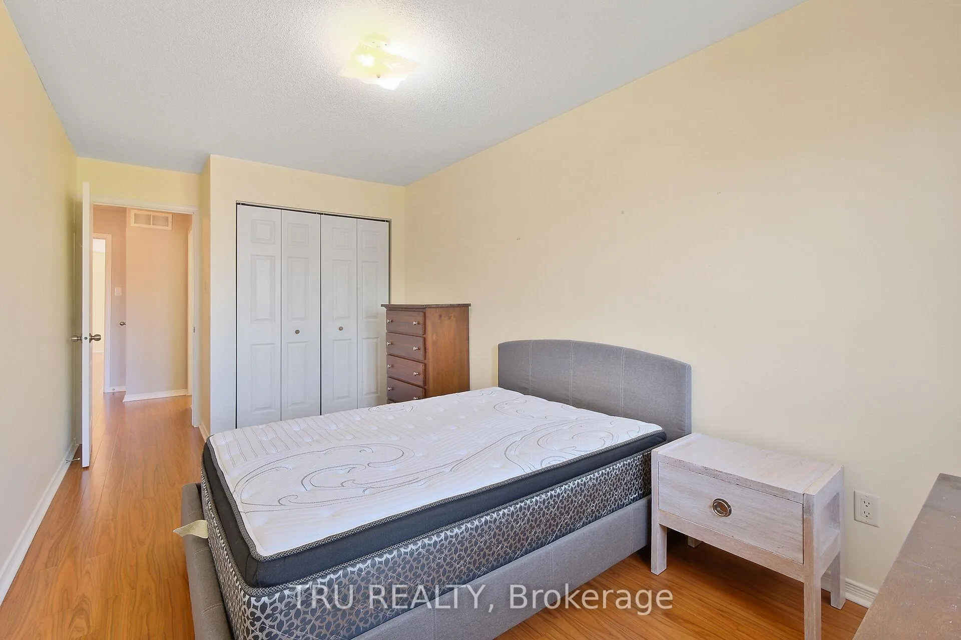 Photo 44 of 297 Freedom Private, Ottawa, Riverview Park — HOMEH