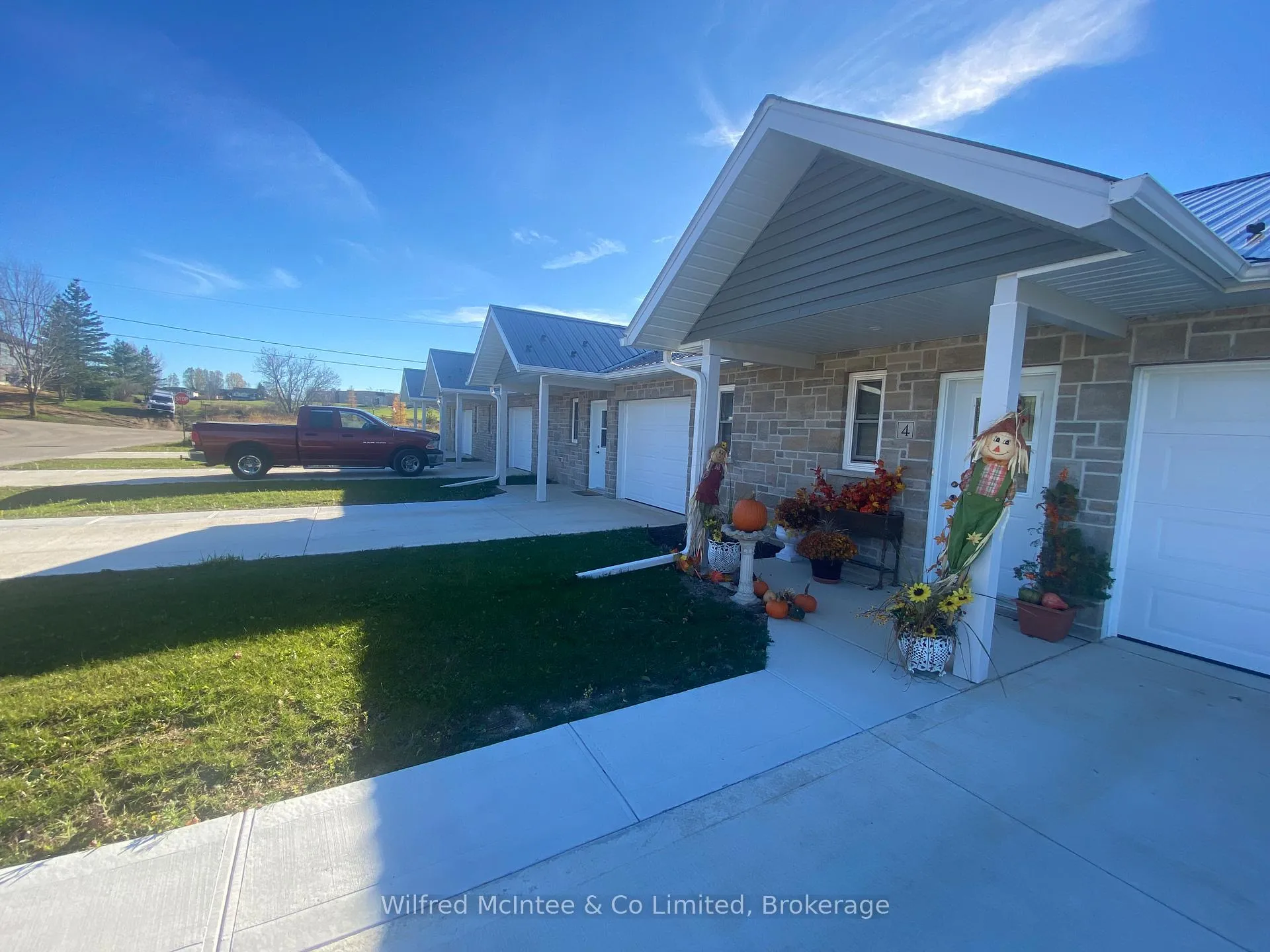 Photo 3 of 134 Regent Street S, Arran-Elderslie — HOMEH