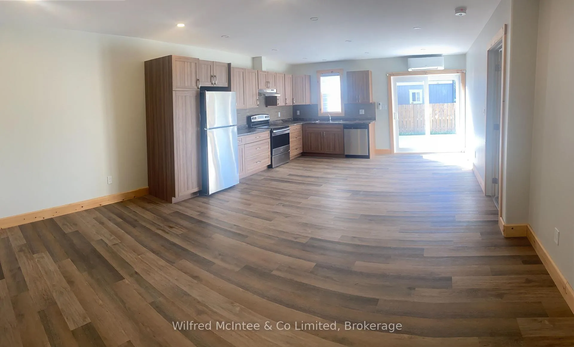 Photo 5 of 134 Regent Street S, Arran-Elderslie — HOMEH