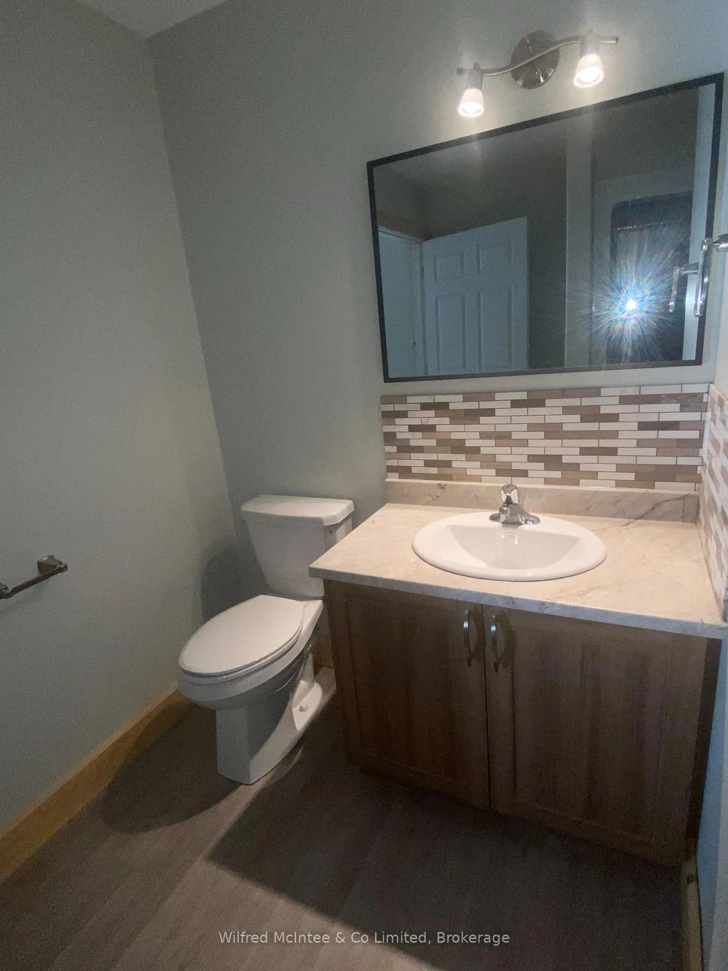Photo 10 of 134 Regent Street S, Arran-Elderslie — HOMEH