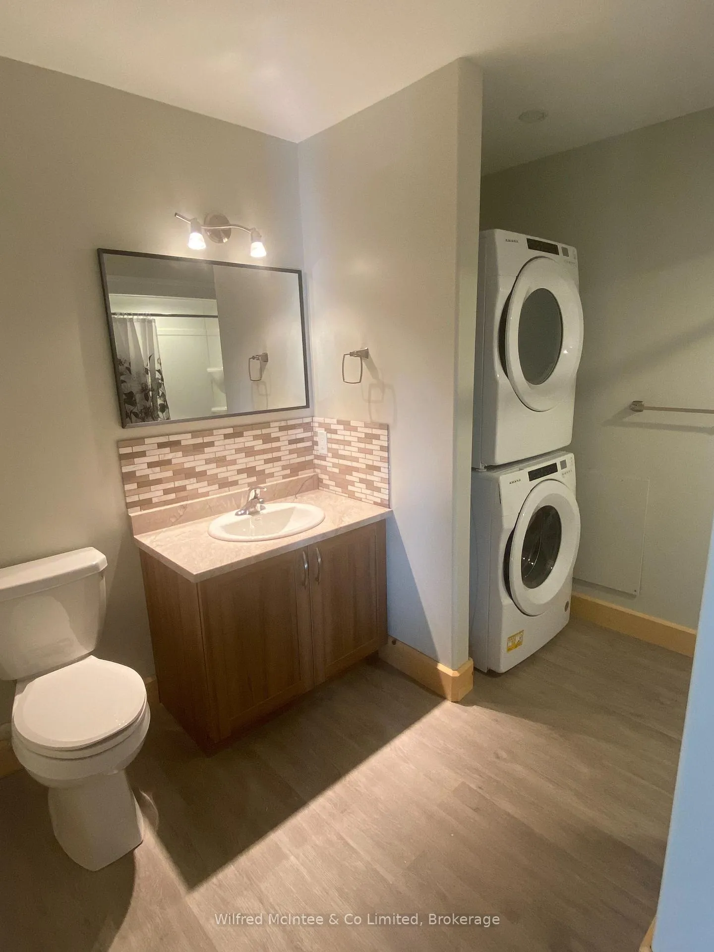 Photo 12 of 134 Regent Street S, Arran-Elderslie — HOMEH