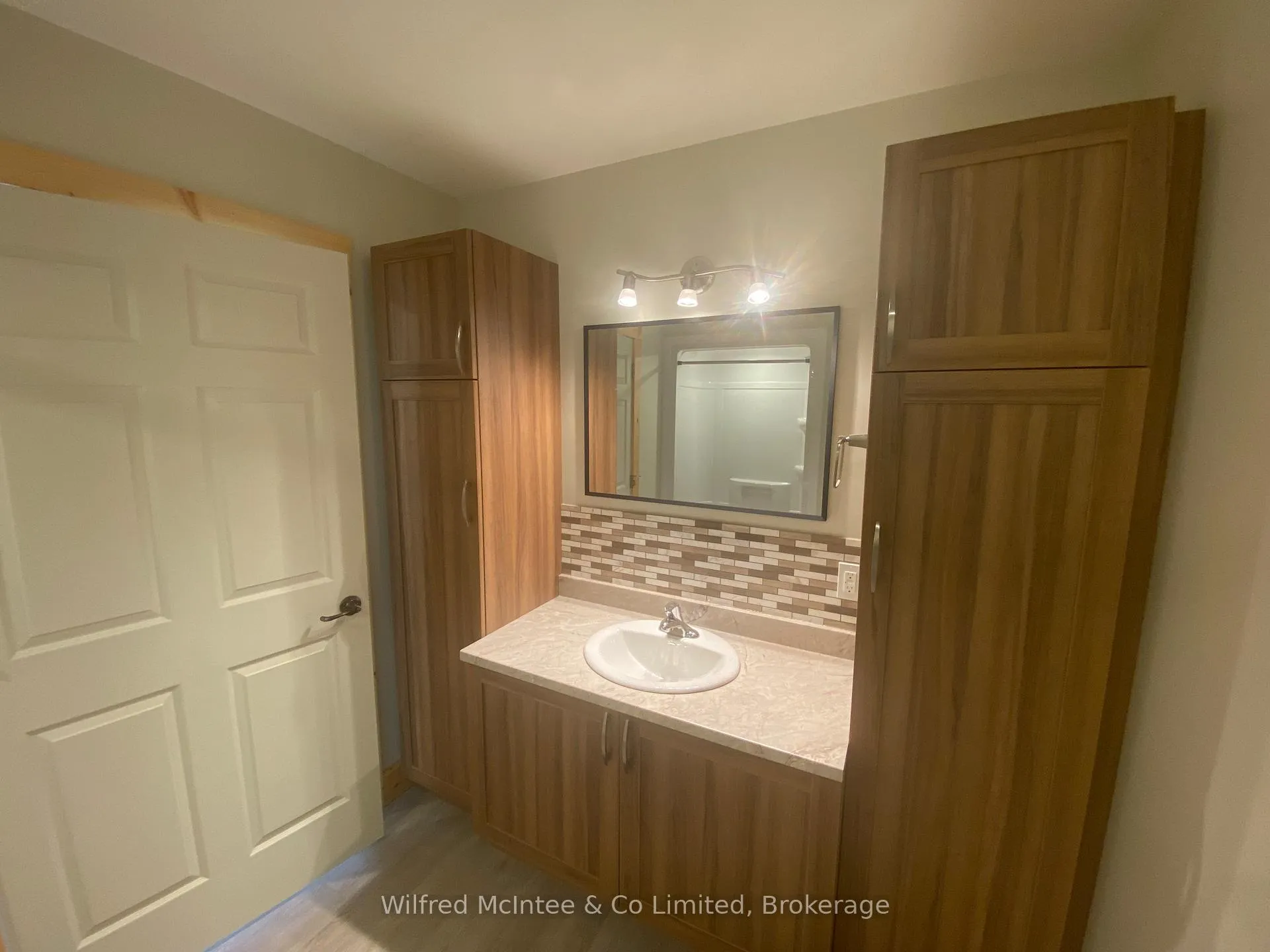 Photo 17 of 134 Regent Street S, Arran-Elderslie — HOMEH