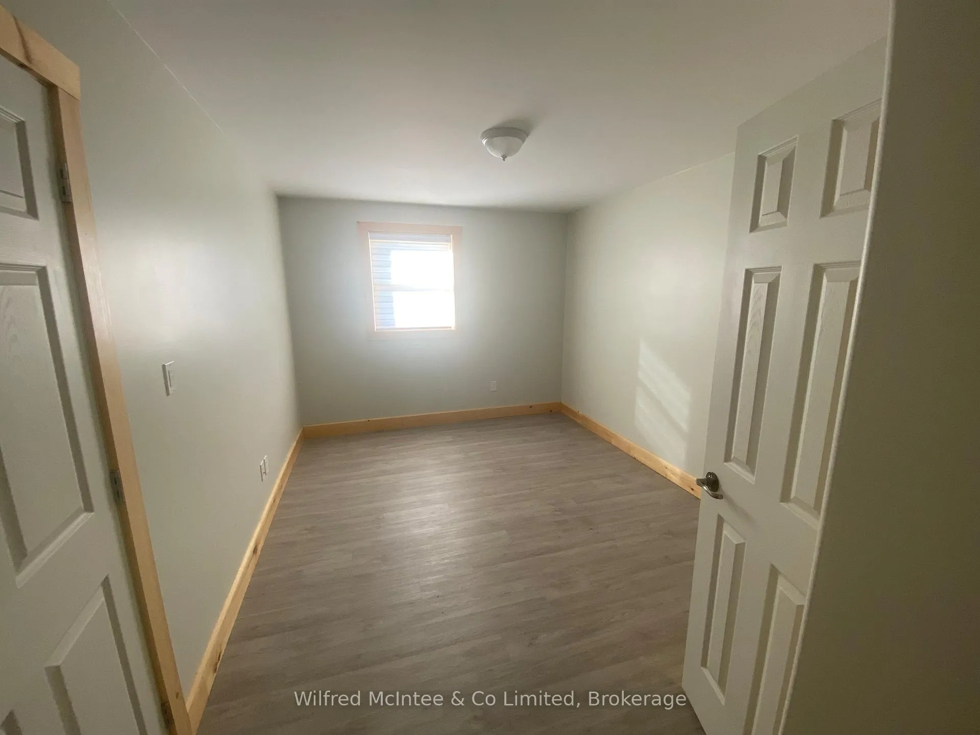 Photo 19 of 134 Regent Street S, Arran-Elderslie — HOMEH