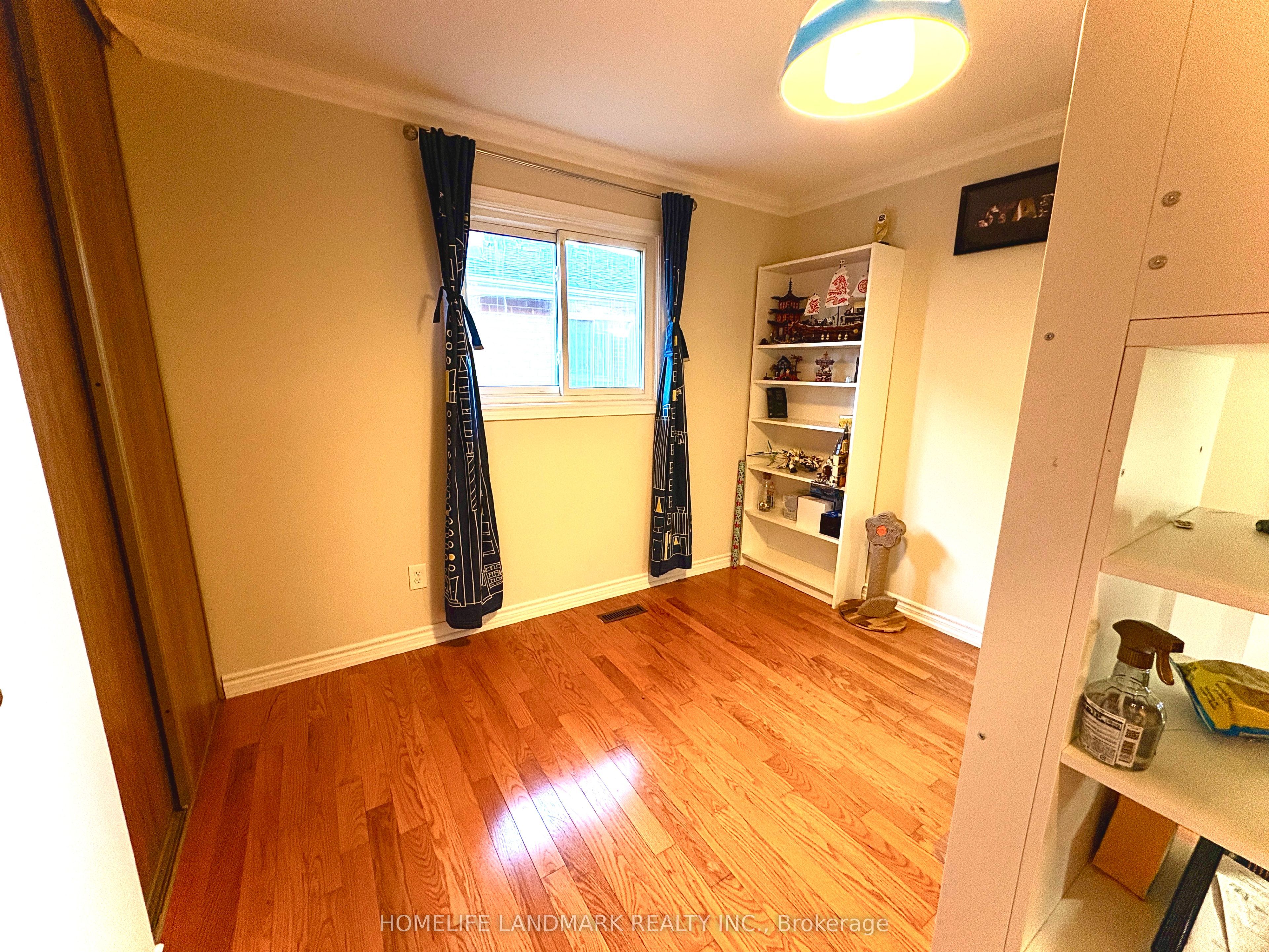 Photo 43 of 129 Glen Shields Avenue, Vaughan, Glen Shields — HOMEH