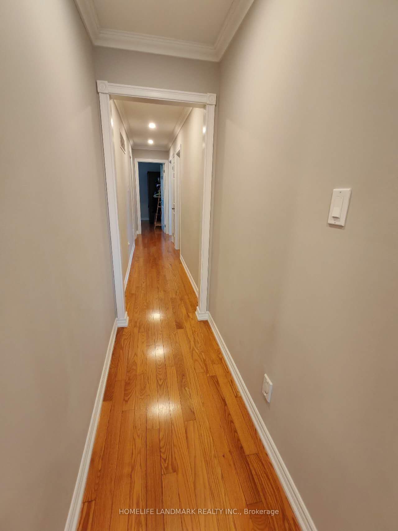 Photo 54 of 129 Glen Shields Avenue, Vaughan, Glen Shields — HOMEH