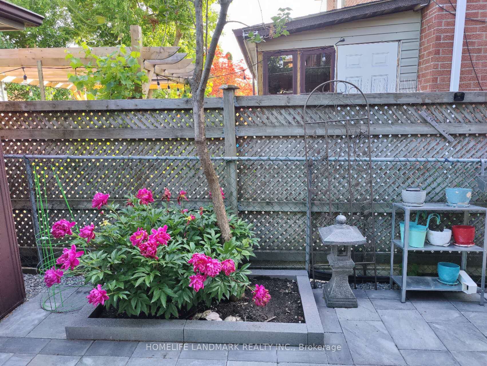 Photo 56 of 129 Glen Shields Avenue, Vaughan, Glen Shields — HOMEH