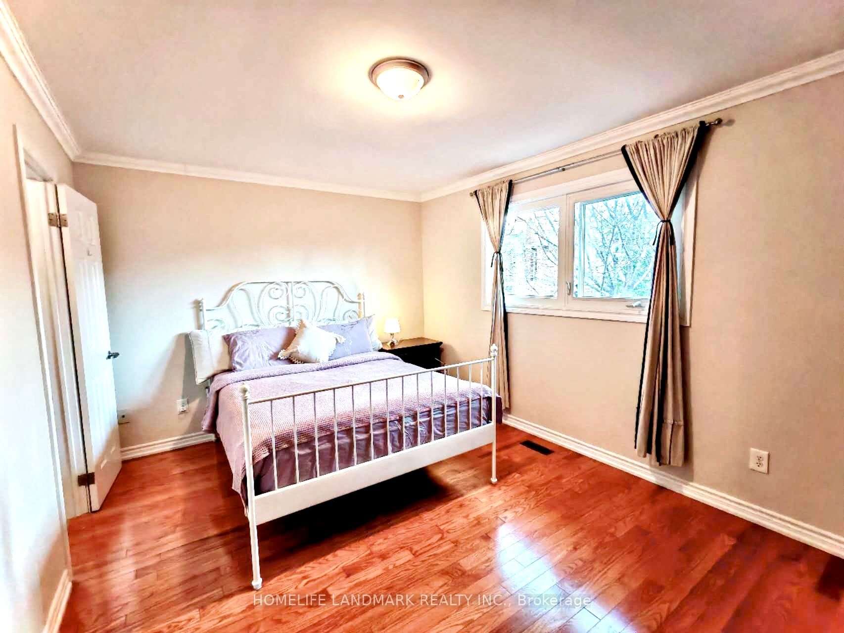 Photo 38 of 129 Glen Shields Avenue, Vaughan, Glen Shields — HOMEH