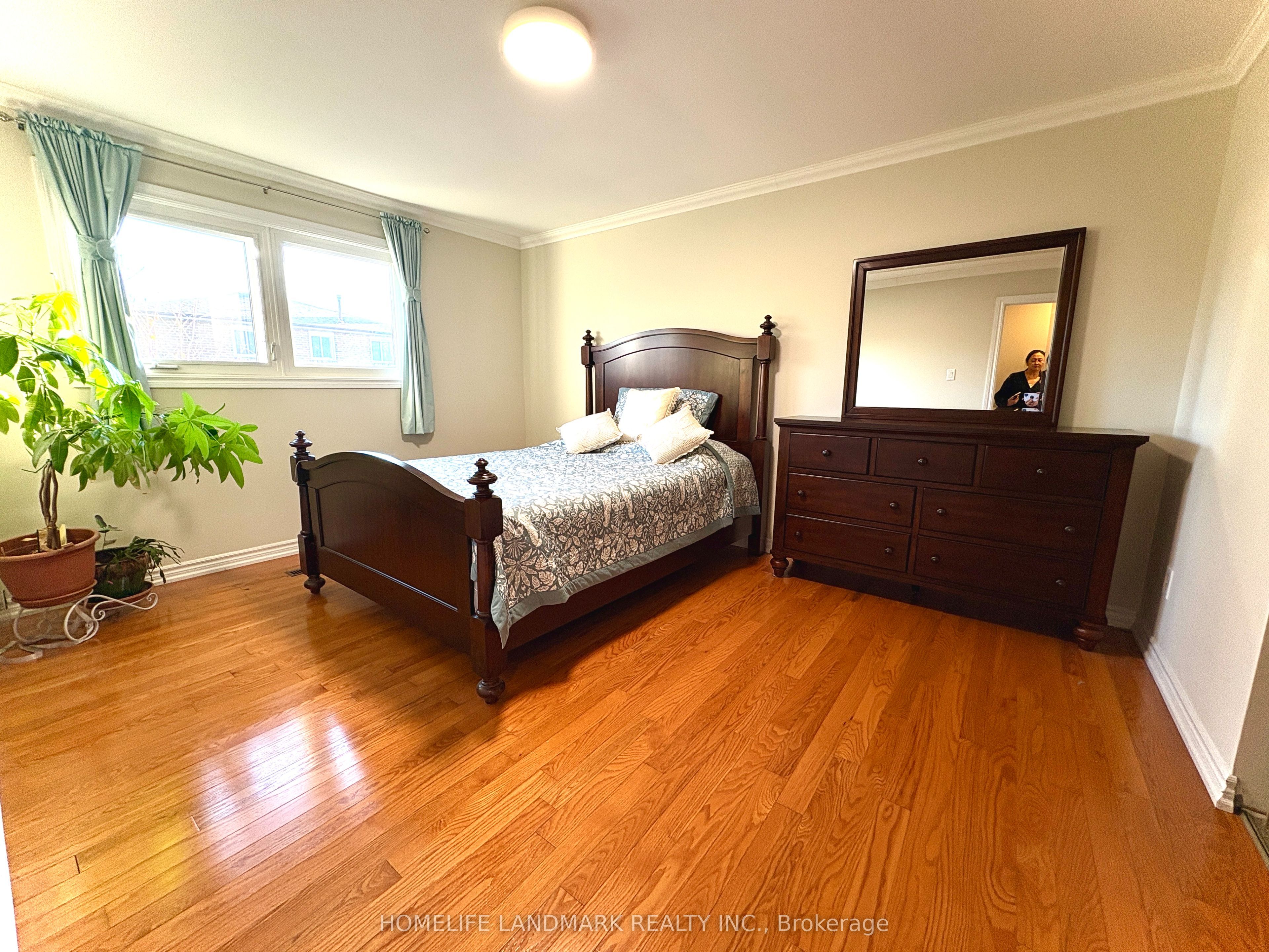 Photo 40 of 129 Glen Shields Avenue, Vaughan, Glen Shields — HOMEH