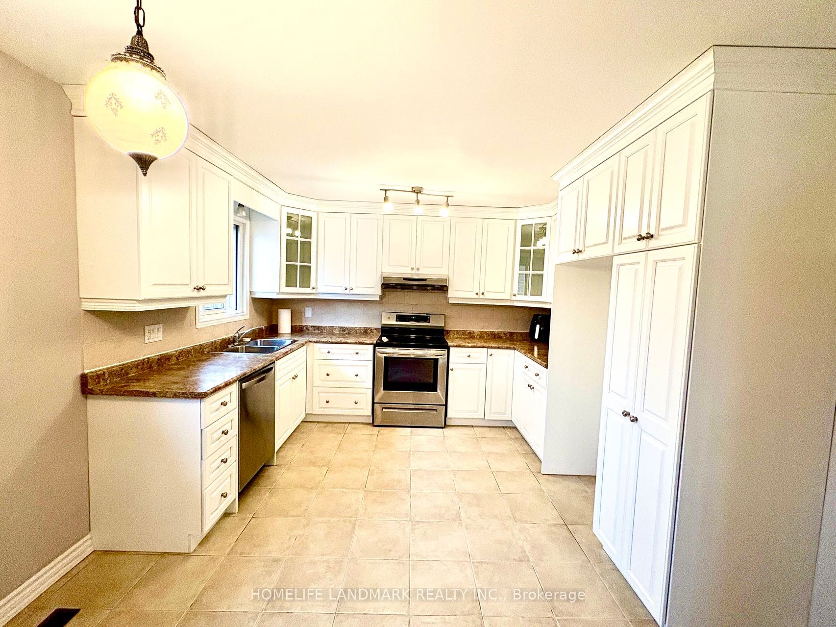 Photo 36 of 129 Glen Shields Avenue, Vaughan, Glen Shields — HOMEH