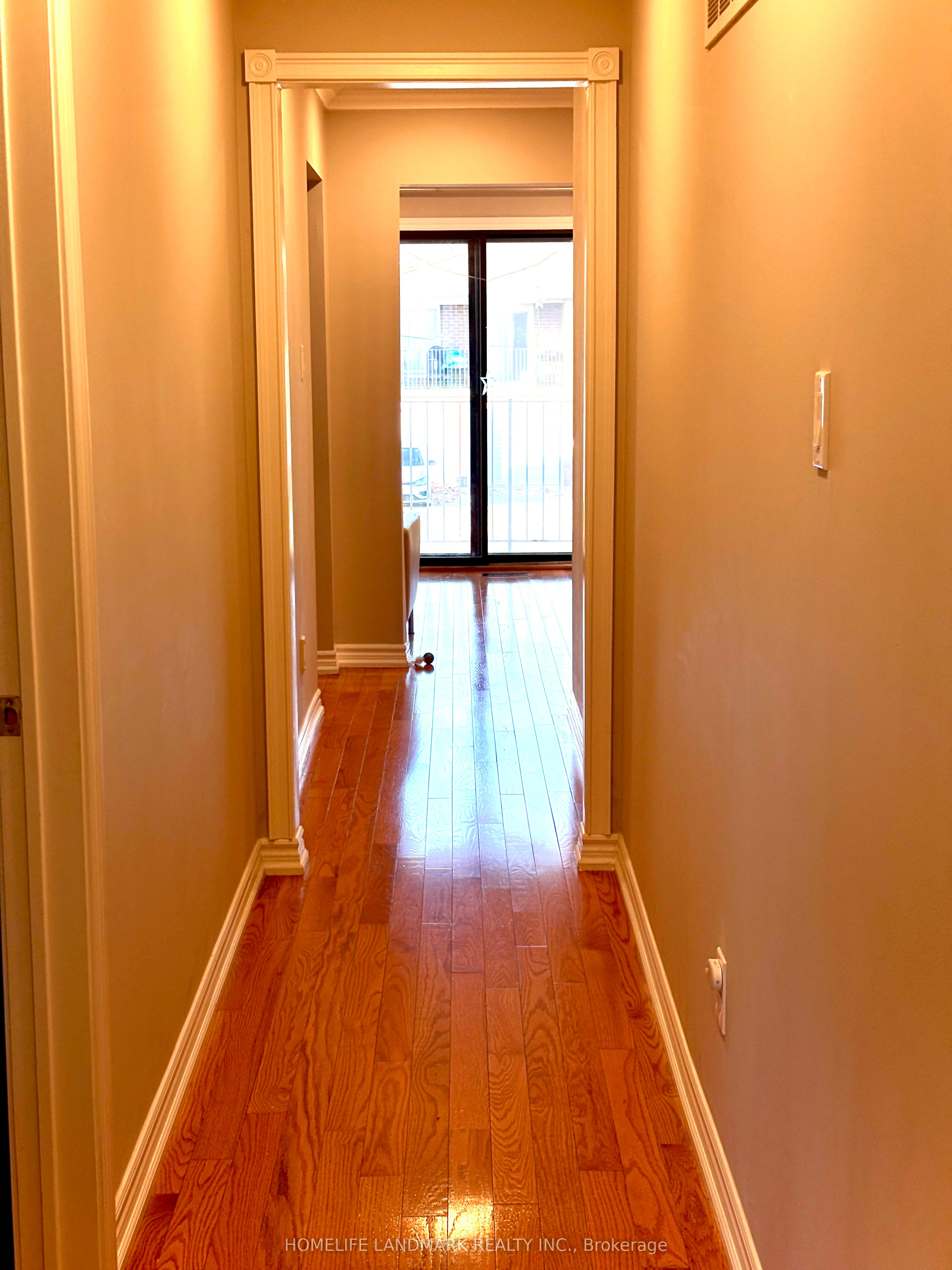 Photo 46 of 129 Glen Shields Avenue, Vaughan, Glen Shields — HOMEH