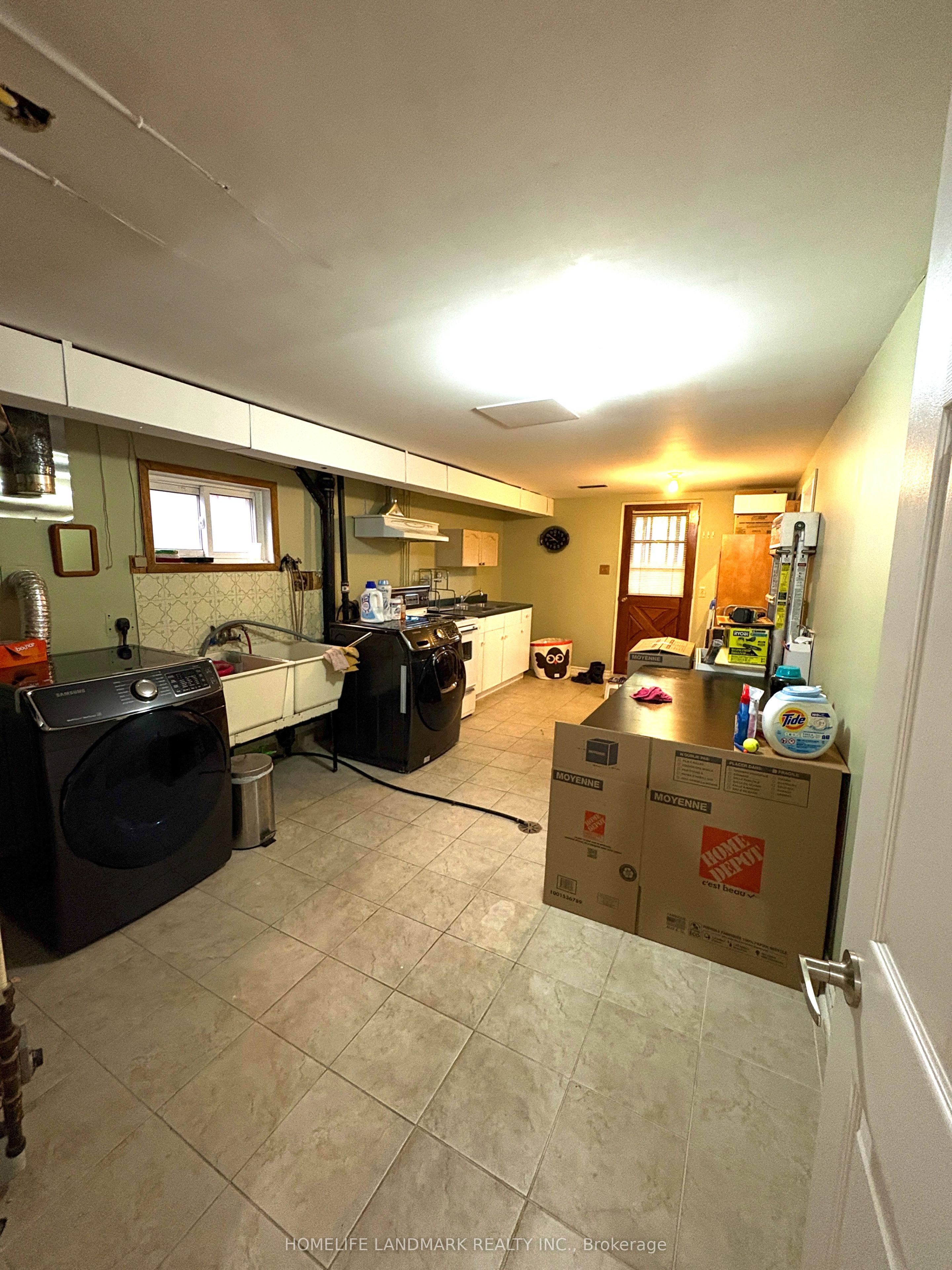 Photo 51 of 129 Glen Shields Avenue, Vaughan, Glen Shields — HOMEH