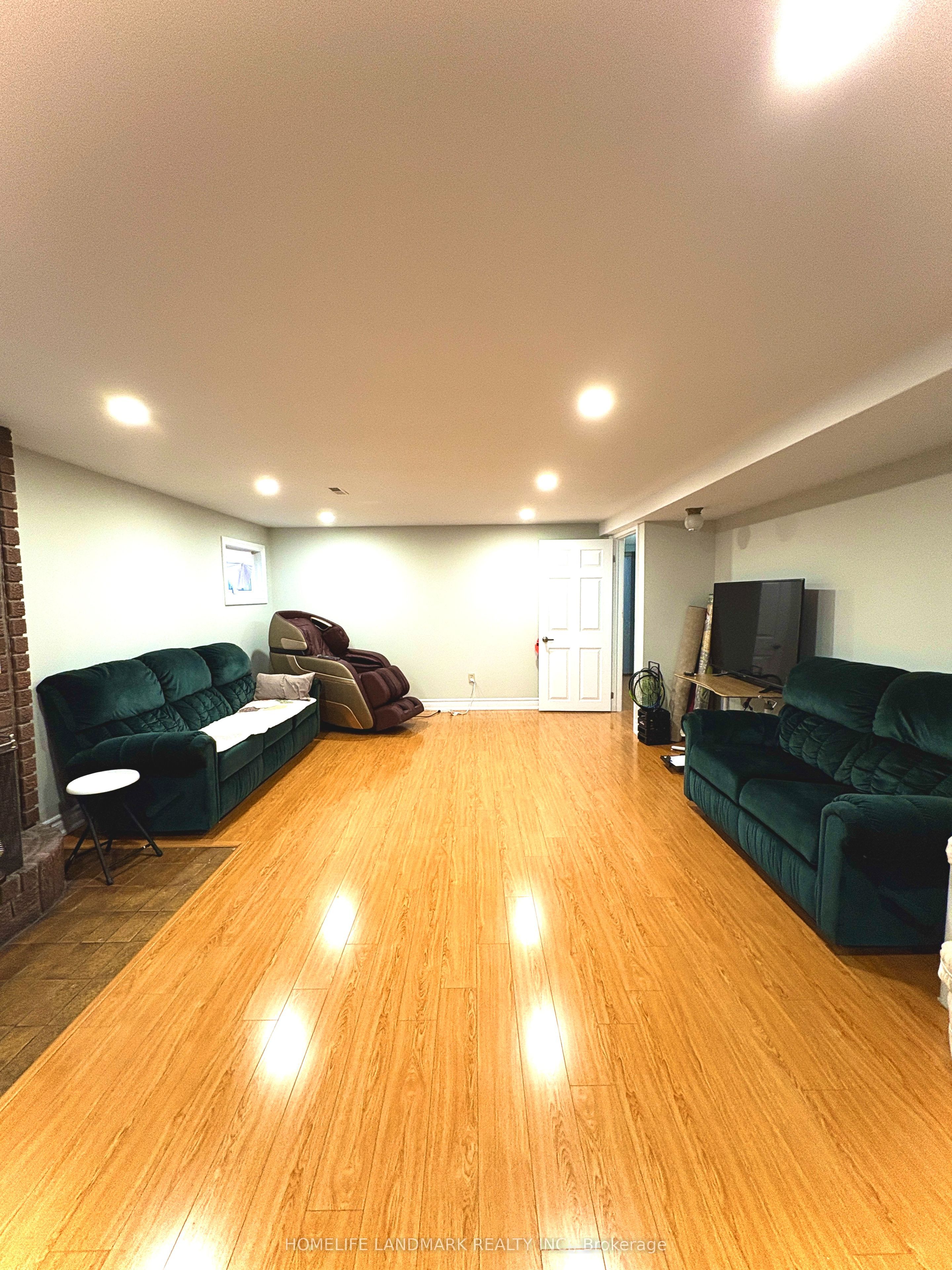 Photo 50 of 129 Glen Shields Avenue, Vaughan, Glen Shields — HOMEH