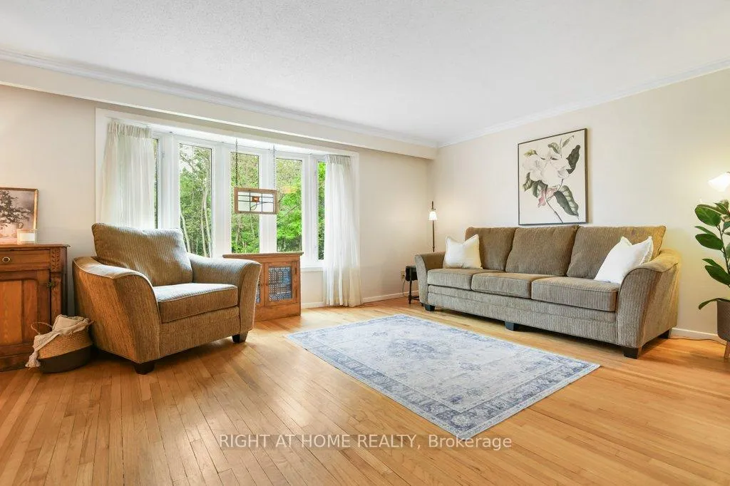 Photo 14 of 13 Northpark Drive, Ottawa, Blackburn Hamlet — HOMEH