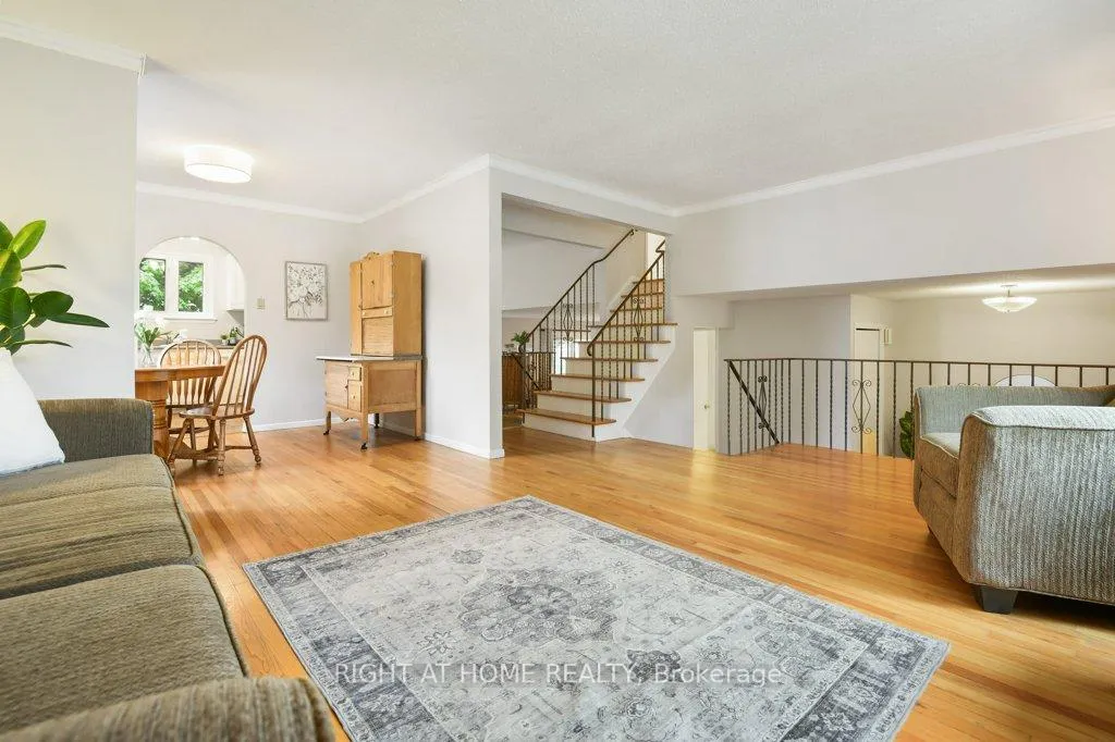 Photo 17 of 13 Northpark Drive, Ottawa, Blackburn Hamlet — HOMEH