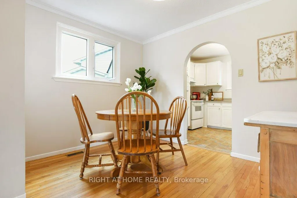 Photo 19 of 13 Northpark Drive, Ottawa, Blackburn Hamlet — HOMEH