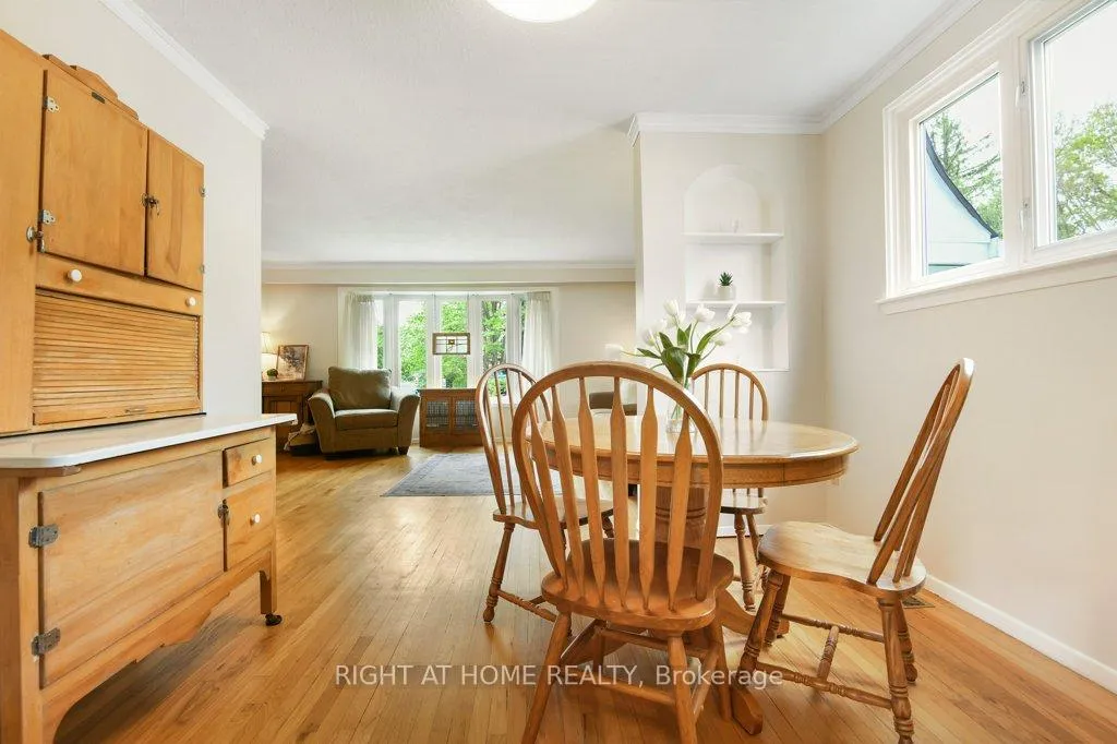 Photo 23 of 13 Northpark Drive, Ottawa, Blackburn Hamlet — HOMEH