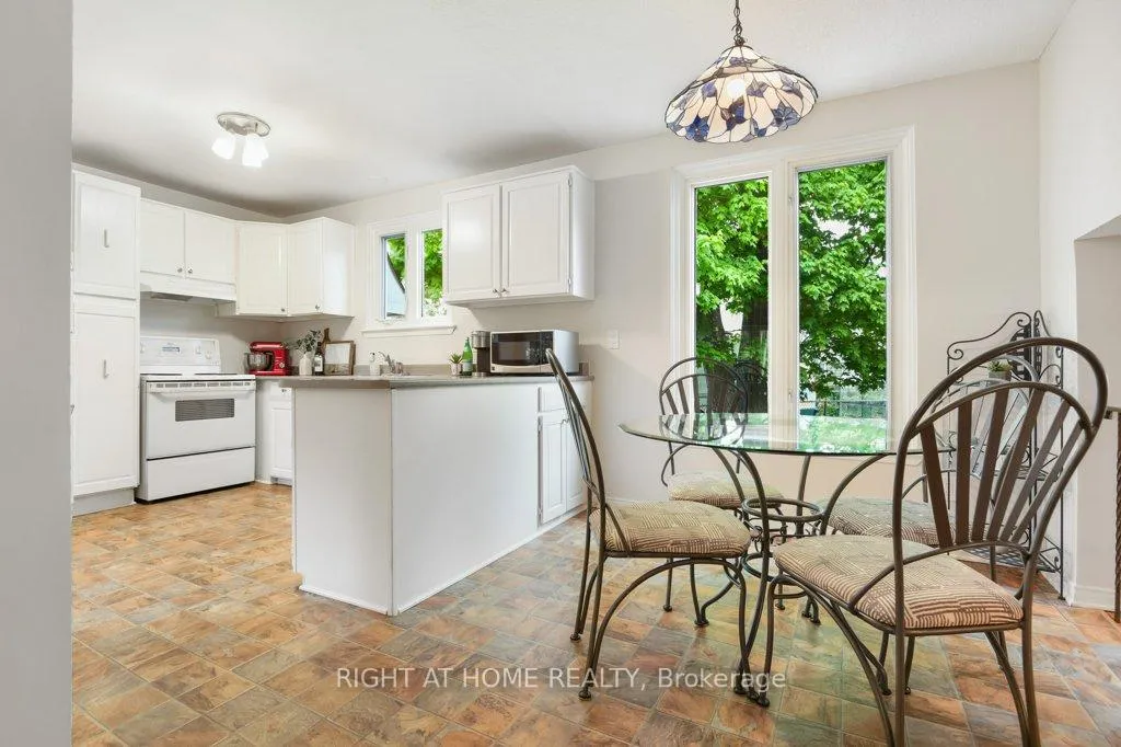 Photo 22 of 13 Northpark Drive, Ottawa, Blackburn Hamlet — HOMEH