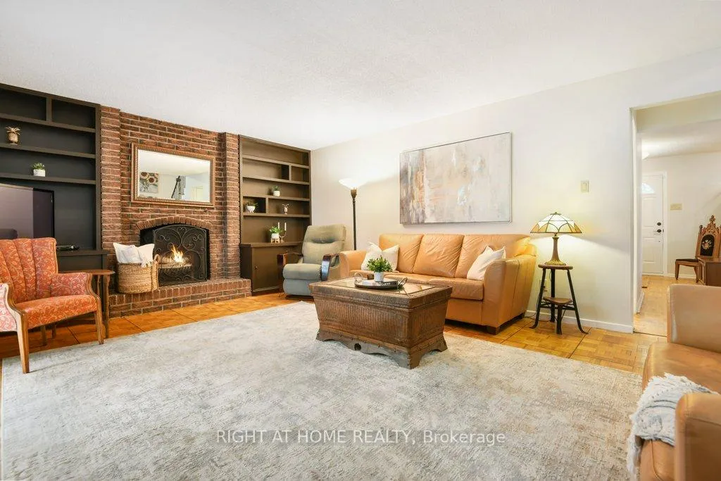 Photo 37 of 13 Northpark Drive, Ottawa, Blackburn Hamlet — HOMEH