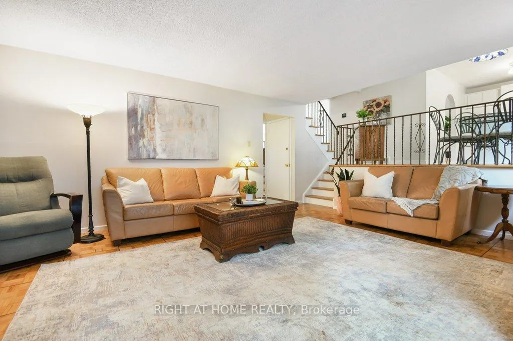 Photo 40 of 13 Northpark Drive, Ottawa, Blackburn Hamlet — HOMEH