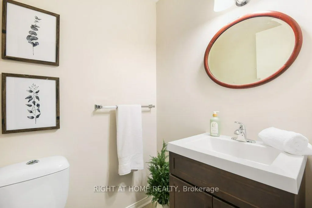 Photo 43 of 13 Northpark Drive, Ottawa, Blackburn Hamlet — HOMEH
