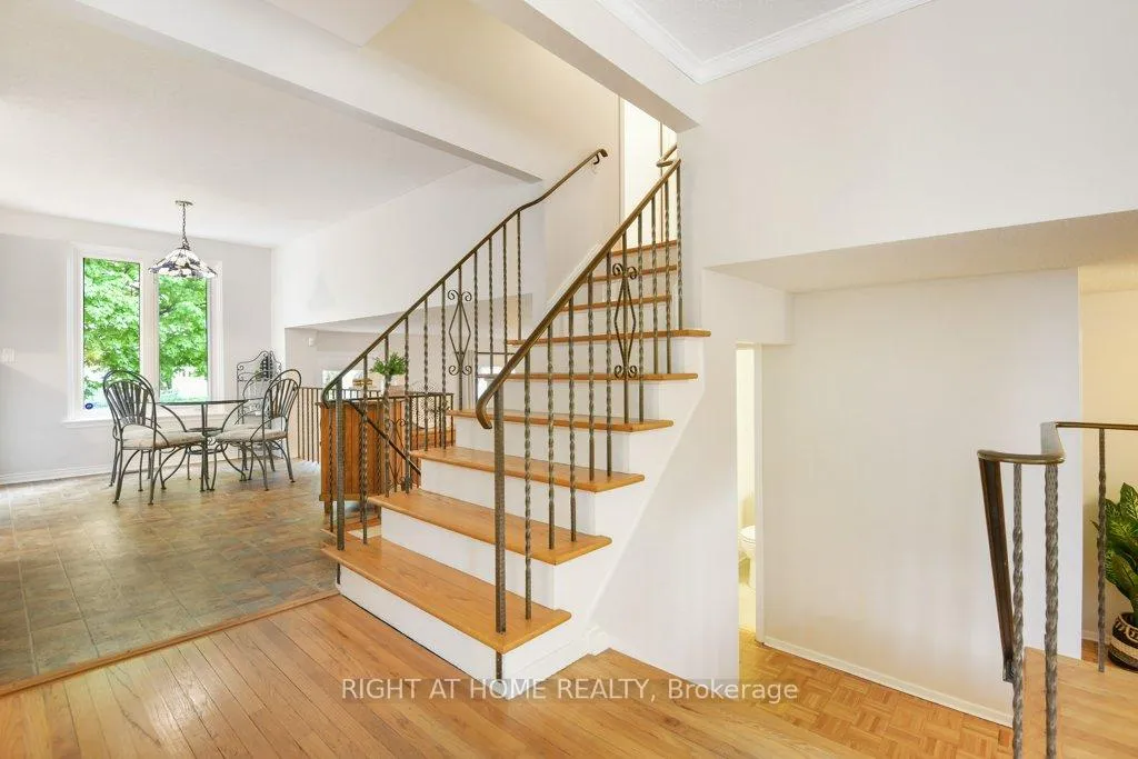 Photo 44 of 13 Northpark Drive, Ottawa, Blackburn Hamlet — HOMEH
