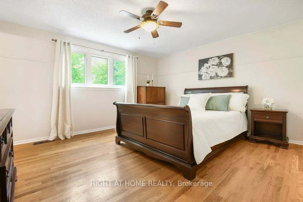 Photo 46 of 13 Northpark Drive, Ottawa, Blackburn Hamlet — HOMEH