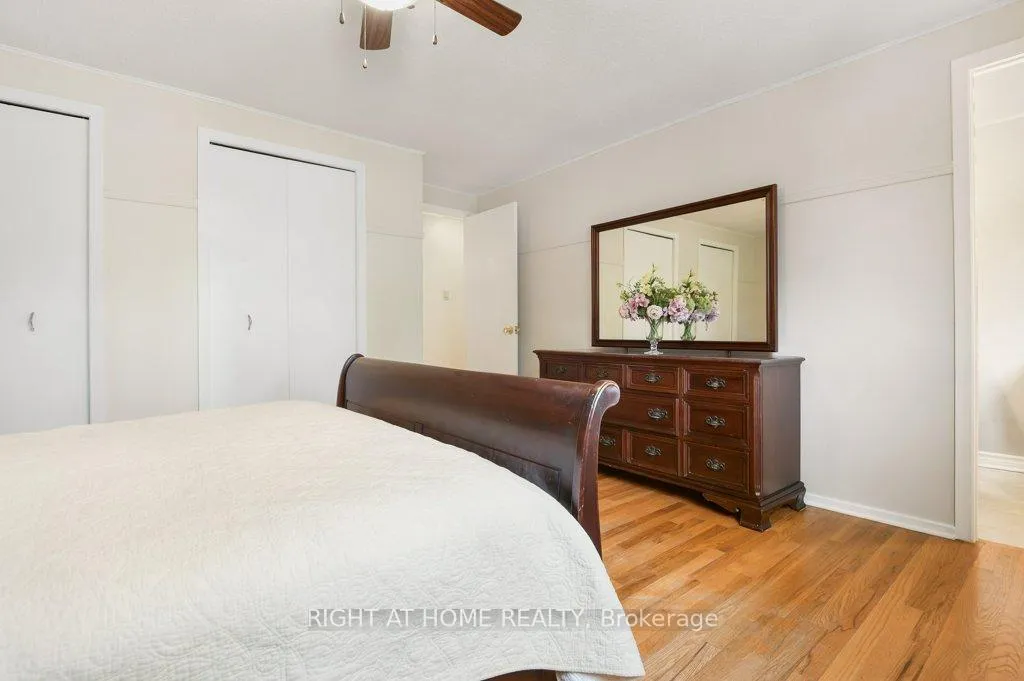 Photo 48 of 13 Northpark Drive, Ottawa, Blackburn Hamlet — HOMEH