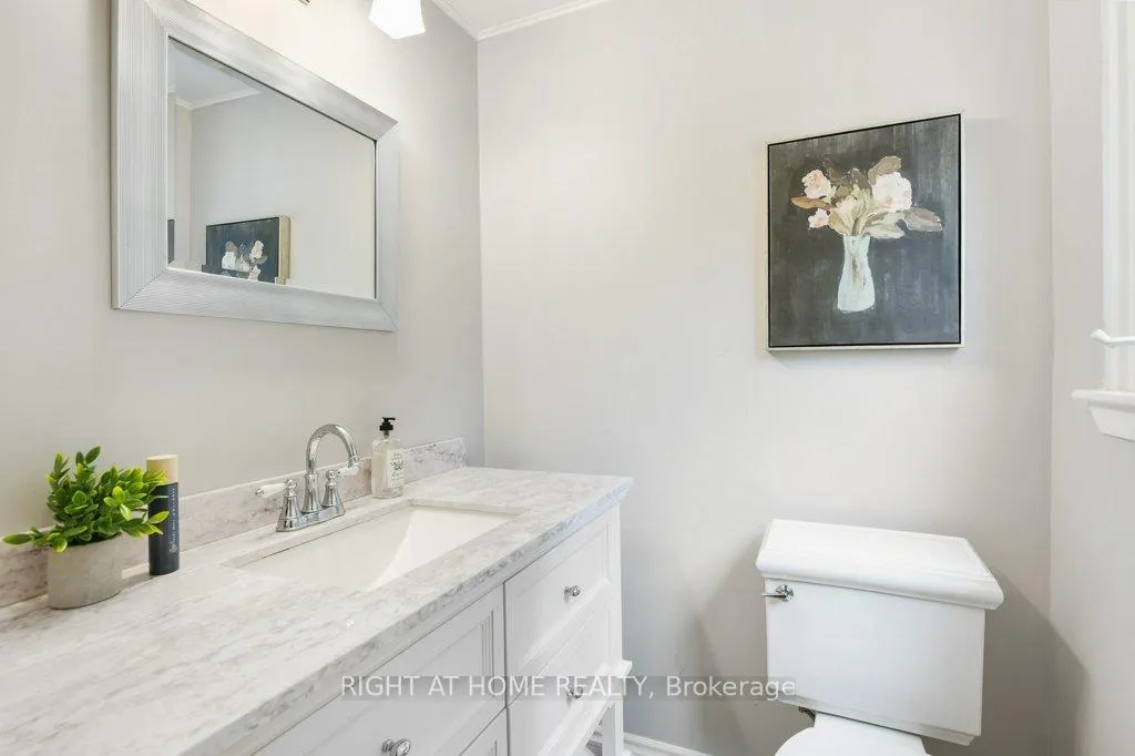 Photo 51 of 13 Northpark Drive, Ottawa, Blackburn Hamlet — HOMEH