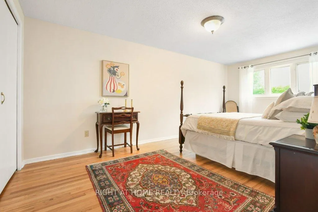 Photo 53 of 13 Northpark Drive, Ottawa, Blackburn Hamlet — HOMEH