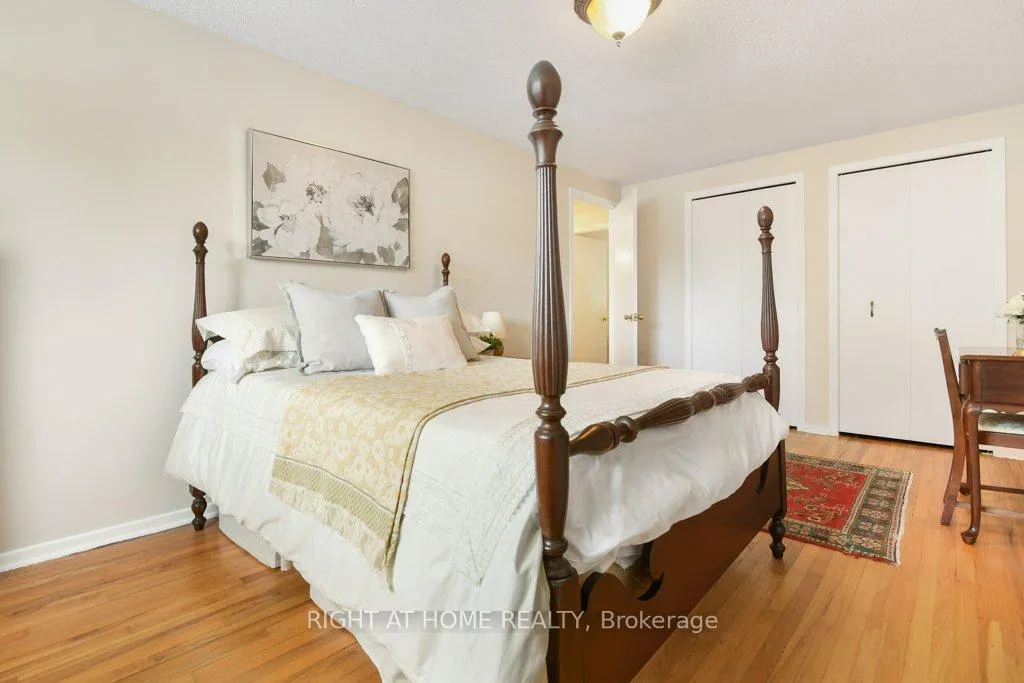 Photo 54 of 13 Northpark Drive, Ottawa, Blackburn Hamlet — HOMEH