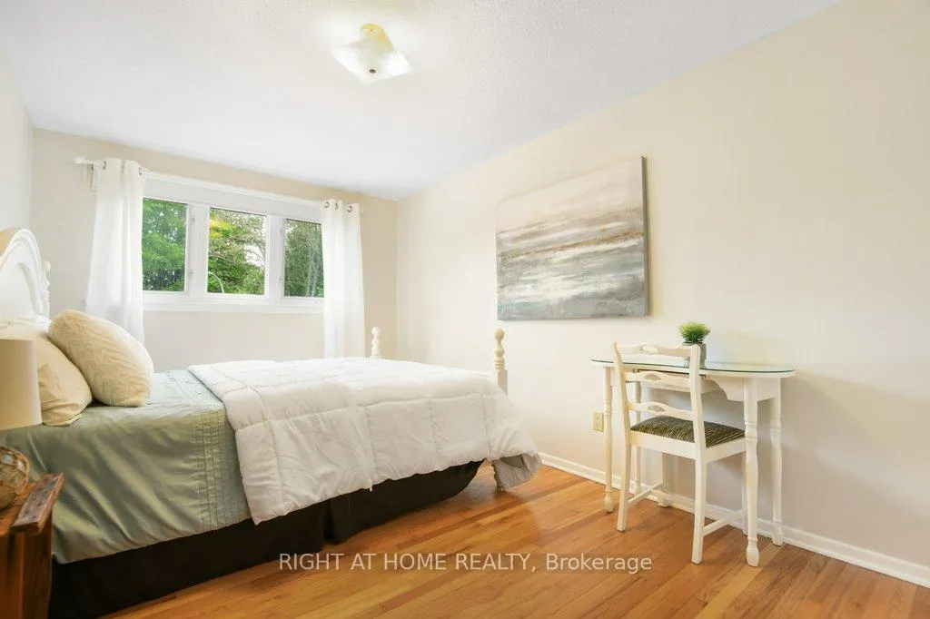 Photo 56 of 13 Northpark Drive, Ottawa, Blackburn Hamlet — HOMEH