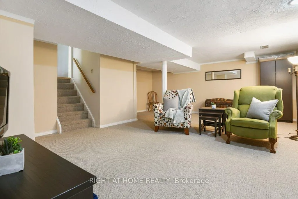Photo 59 of 13 Northpark Drive, Ottawa, Blackburn Hamlet — HOMEH
