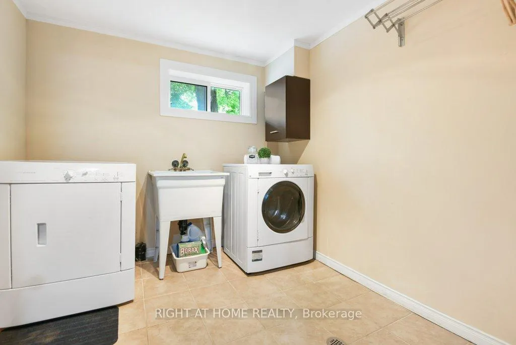 Photo 63 of 13 Northpark Drive, Ottawa, Blackburn Hamlet — HOMEH